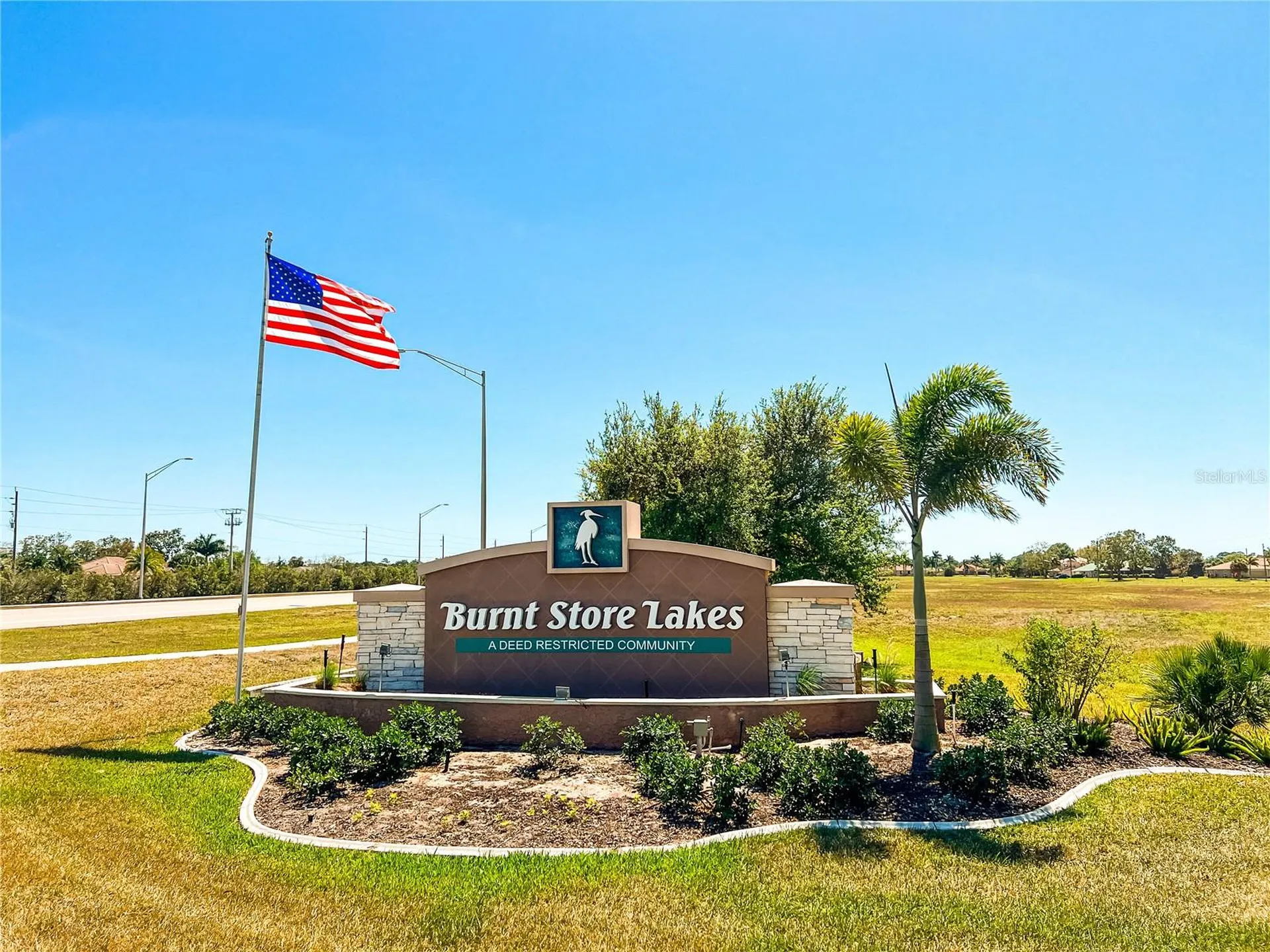 24351 Penhollow Court Punta Gorda FL 33955