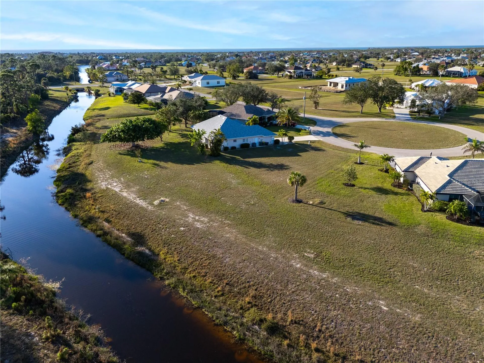 24351 Penhollow Court Punta Gorda FL 33955