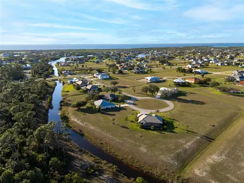 24351 Penhollow Court Punta Gorda FL 33955