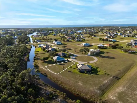 24351 Penhollow Court Punta Gorda FL 33955