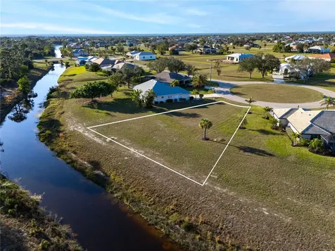 24351 Penhollow Court Punta Gorda FL 33955