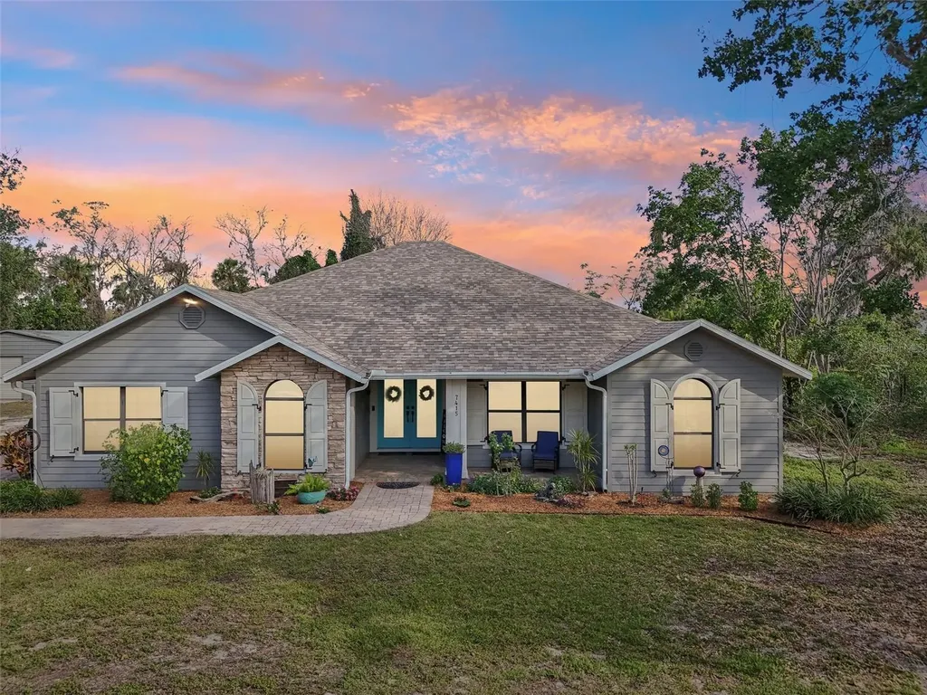 7415 36th Avenue E Palmetto FL 34221
