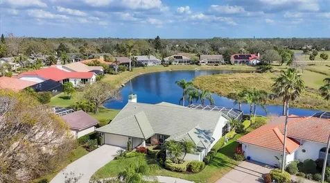3445 Highlands Bridge Road Sarasota FL 34235