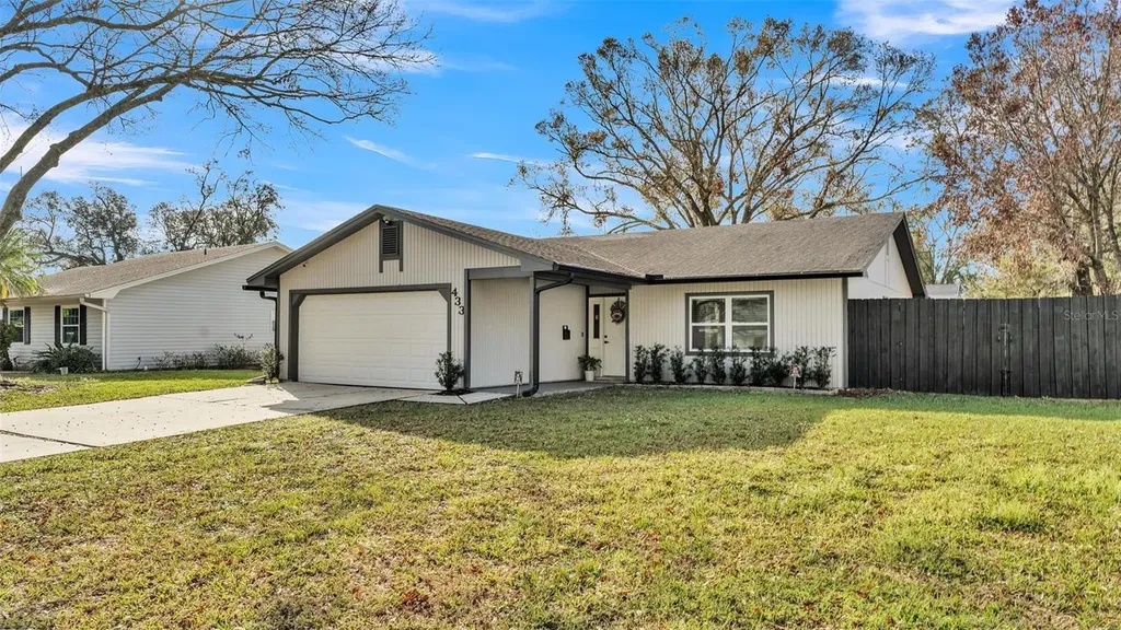 433 Carleton Street Lakeland FL 33803