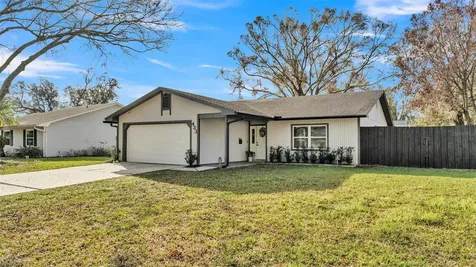 433 Carleton Street Lakeland FL 33803