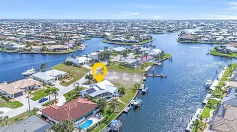 237 Venezia Court Punta Gorda FL 33950