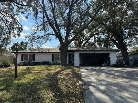 229 Durrell Road Winter Haven FL 33884