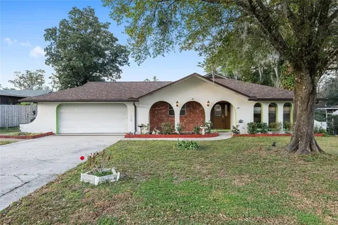 711 SE 26th Street Ocala FL 34471