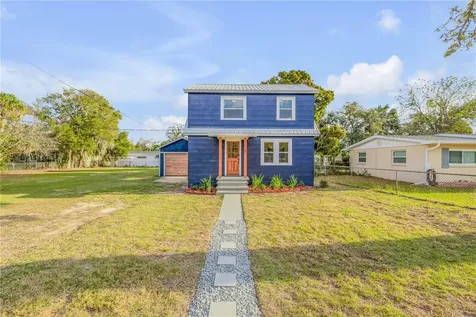 118 E Palm Way Edgewater FL 32132