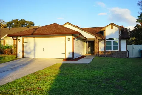 6501 Abercrombie Court Orlando FL 32835