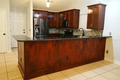 6501 Abercrombie Court Orlando FL 32835