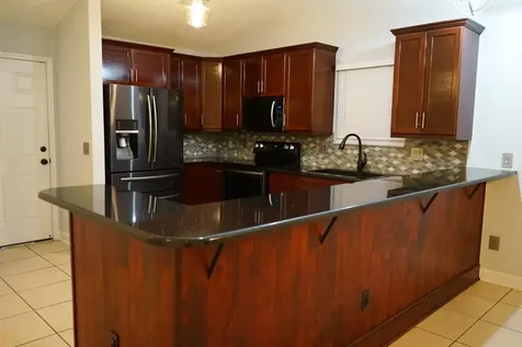 6501 Abercrombie Court Orlando FL 32835