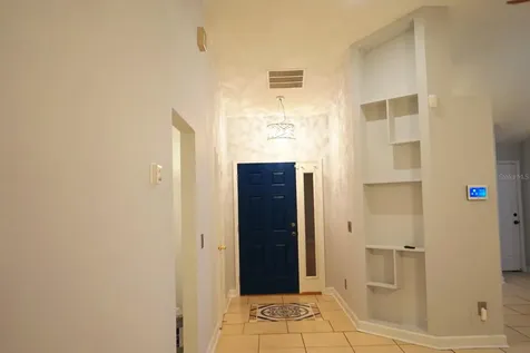 6501 Abercrombie Court Orlando FL 32835