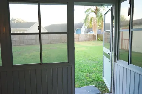 6501 Abercrombie Court Orlando FL 32835