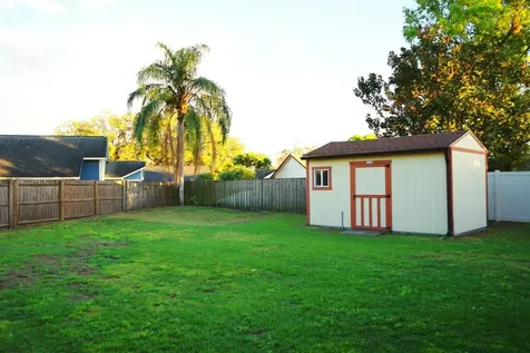 6501 Abercrombie Court Orlando FL 32835
