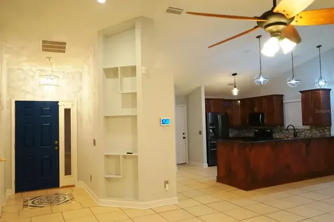 6501 Abercrombie Court Orlando FL 32835