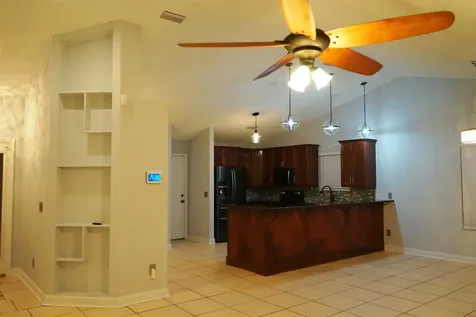 6501 Abercrombie Court Orlando FL 32835