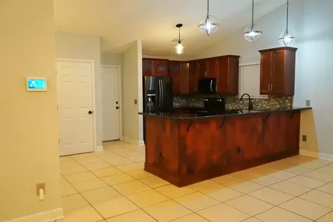 6501 Abercrombie Court Orlando FL 32835