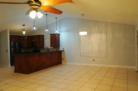 6501 Abercrombie Court Orlando FL 32835
