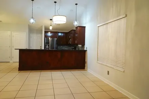 6501 Abercrombie Court Orlando FL 32835