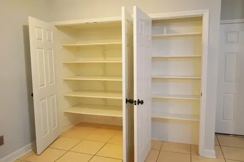 6501 Abercrombie Court Orlando FL 32835