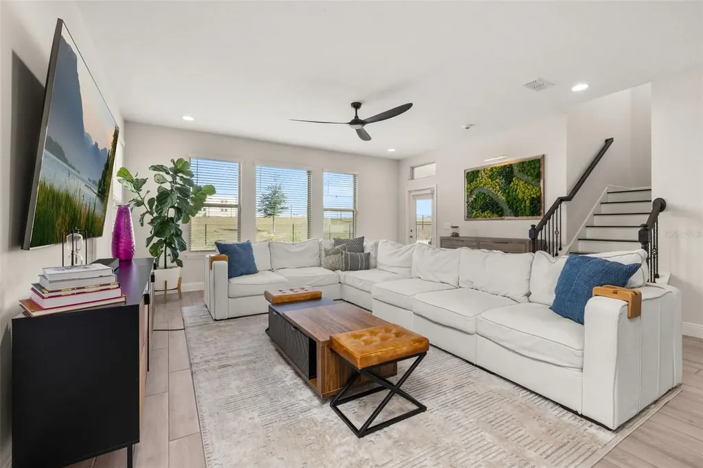 18339 Oliver Twist Way Winter Garden FL 34787