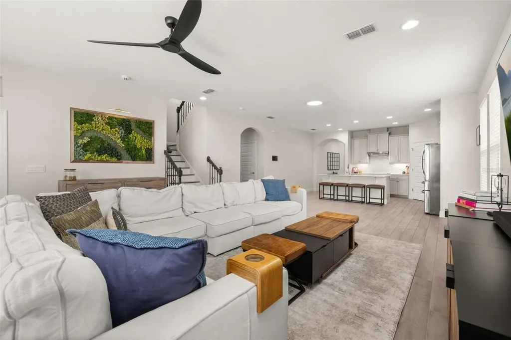 18339 Oliver Twist Way Winter Garden FL 34787