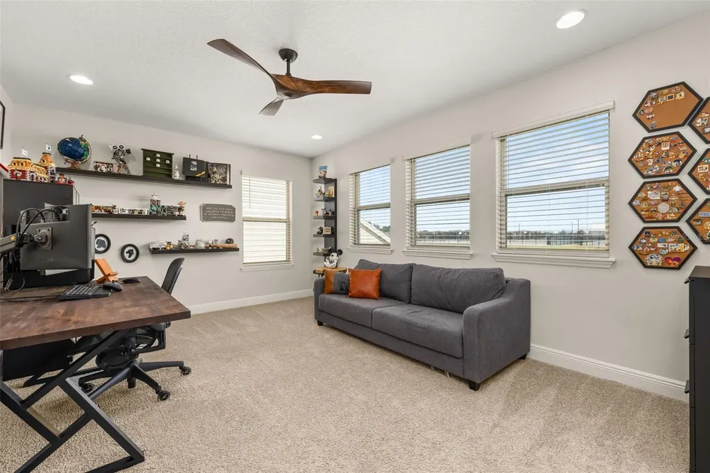 18339 Oliver Twist Way Winter Garden FL 34787