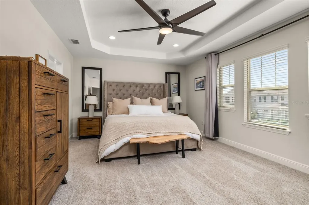 18339 Oliver Twist Way Winter Garden FL 34787
