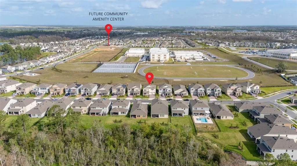 18339 Oliver Twist Way Winter Garden FL 34787
