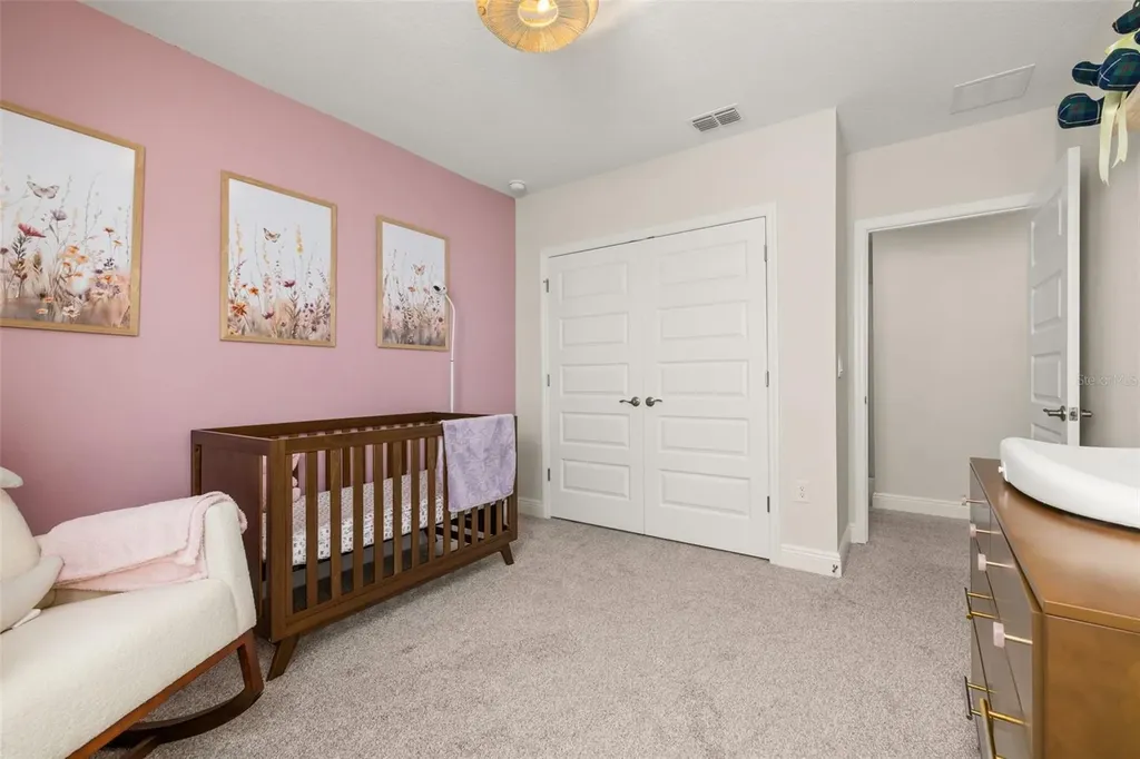 18339 Oliver Twist Way Winter Garden FL 34787
