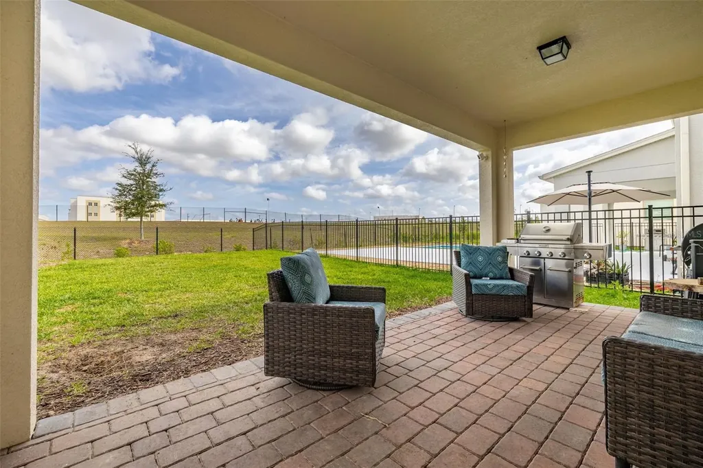 18339 Oliver Twist Way Winter Garden FL 34787