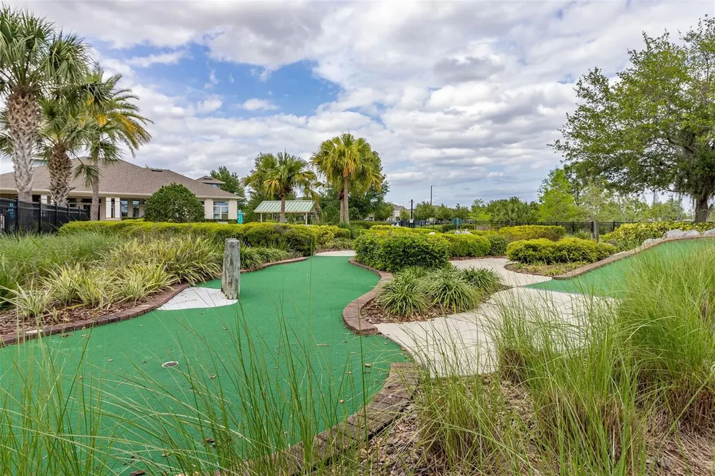 18339 Oliver Twist Way Winter Garden FL 34787