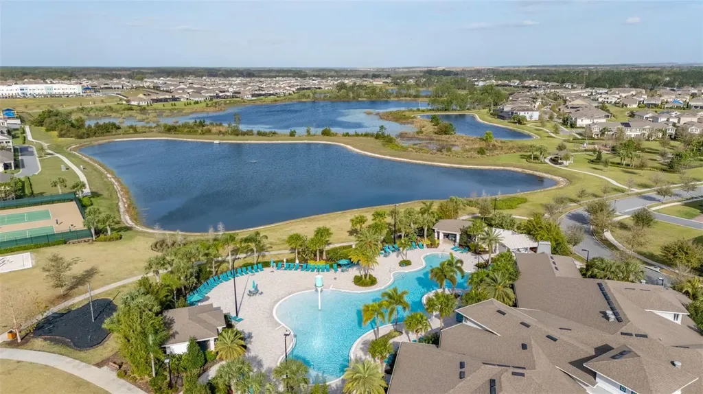 18339 Oliver Twist Way Winter Garden FL 34787
