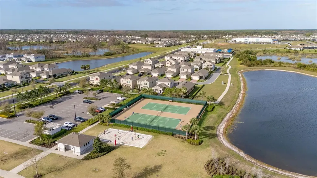 18339 Oliver Twist Way Winter Garden FL 34787