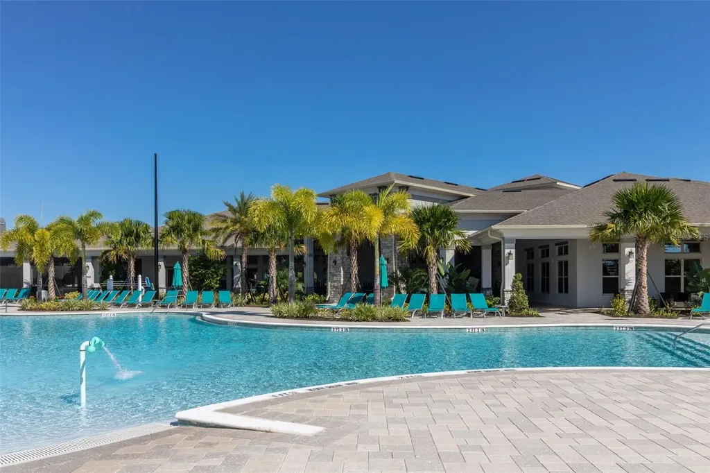 18339 Oliver Twist Way Winter Garden FL 34787