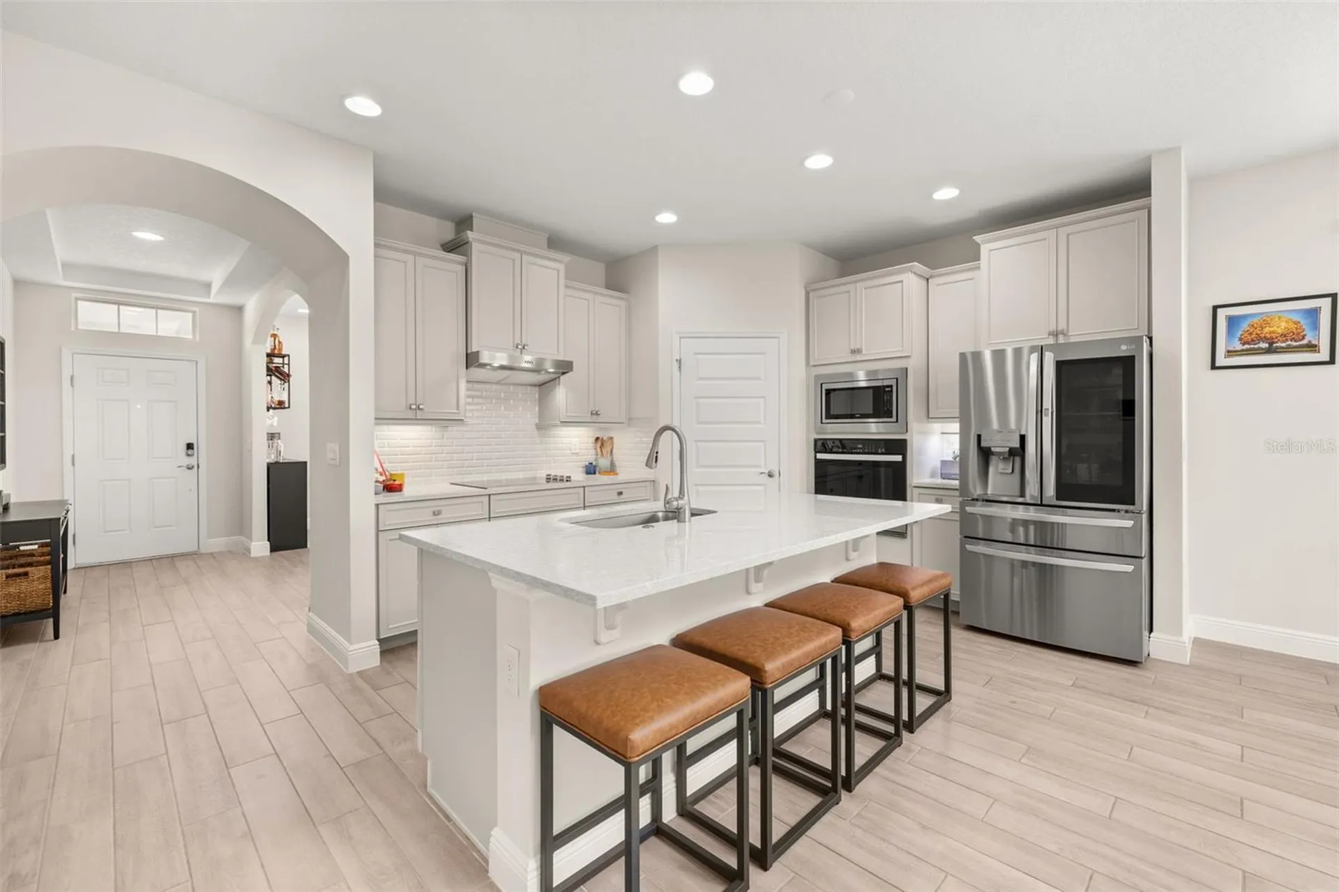 18339 Oliver Twist Way Winter Garden FL 34787