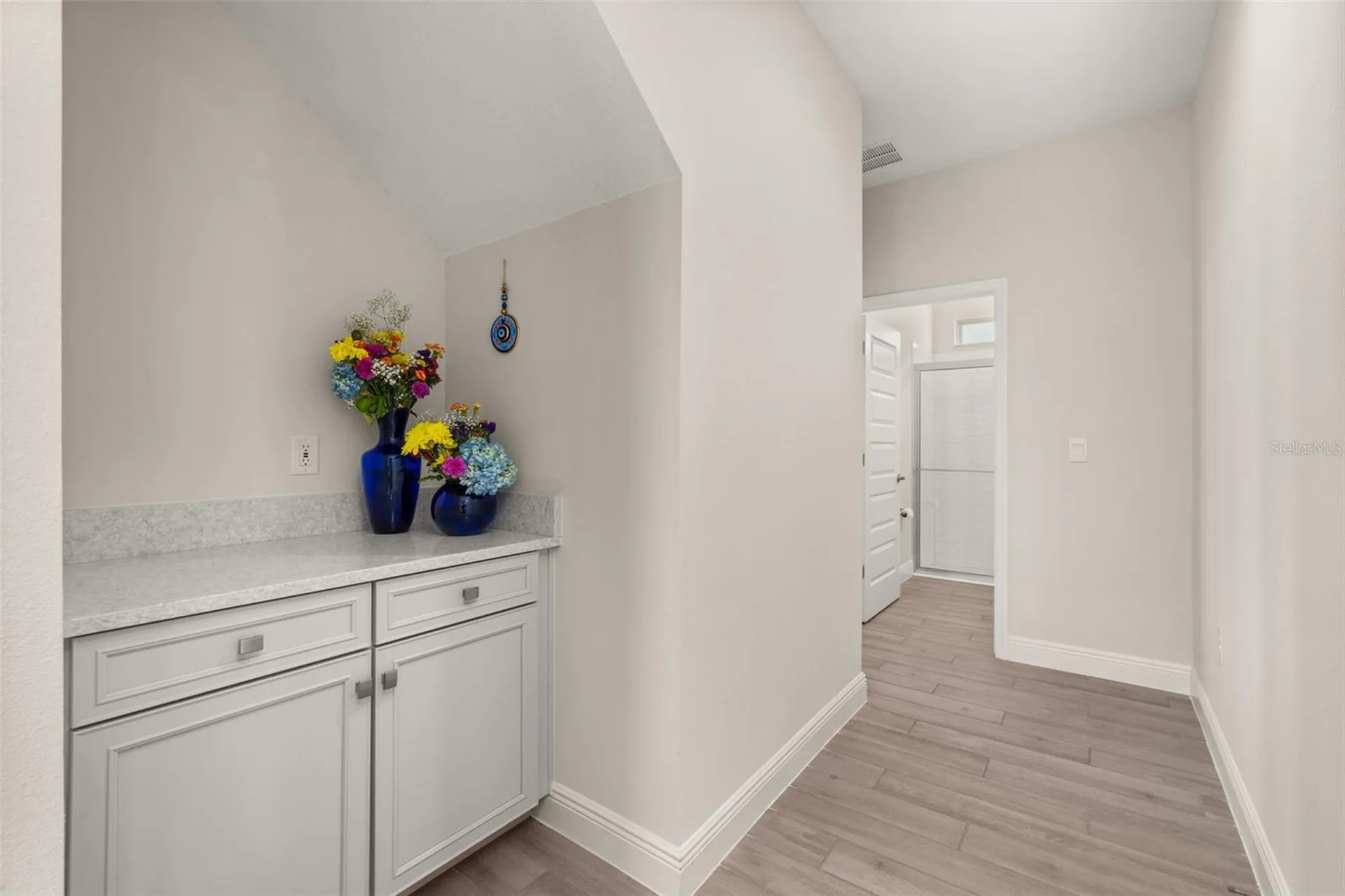 18339 Oliver Twist Way Winter Garden FL 34787