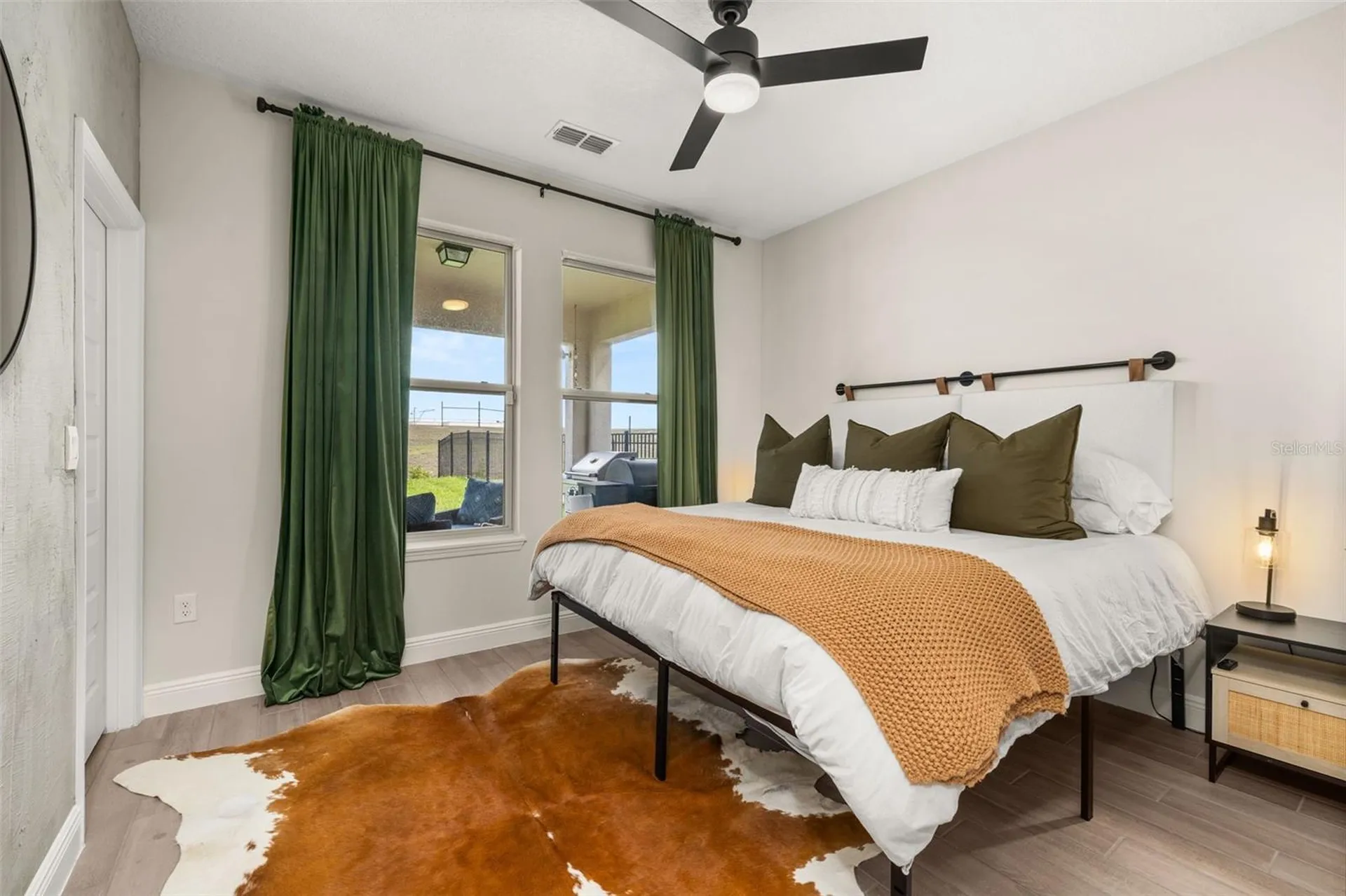 18339 Oliver Twist Way Winter Garden FL 34787