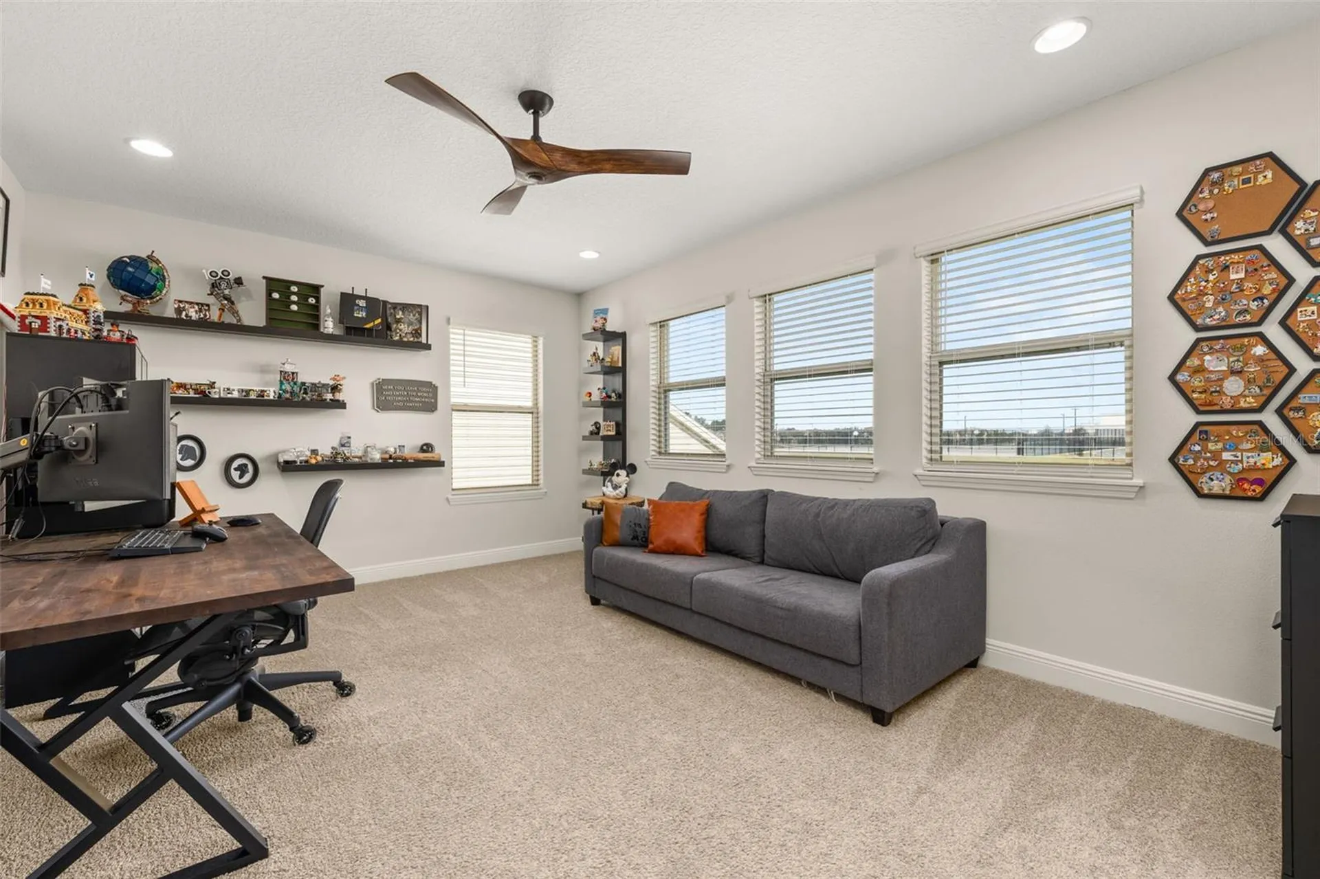 18339 Oliver Twist Way Winter Garden FL 34787