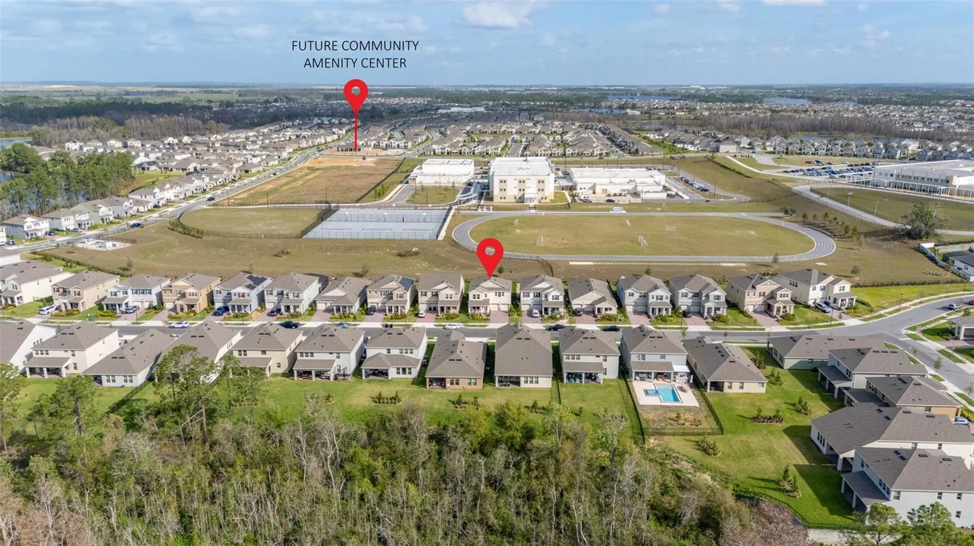 18339 Oliver Twist Way Winter Garden FL 34787