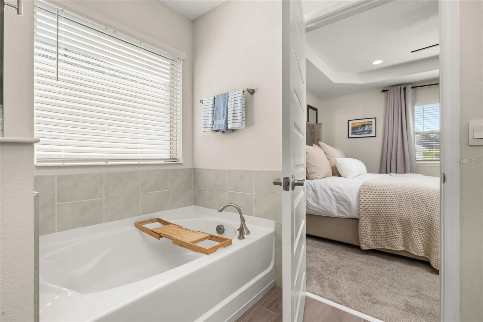 18339 Oliver Twist Way Winter Garden FL 34787