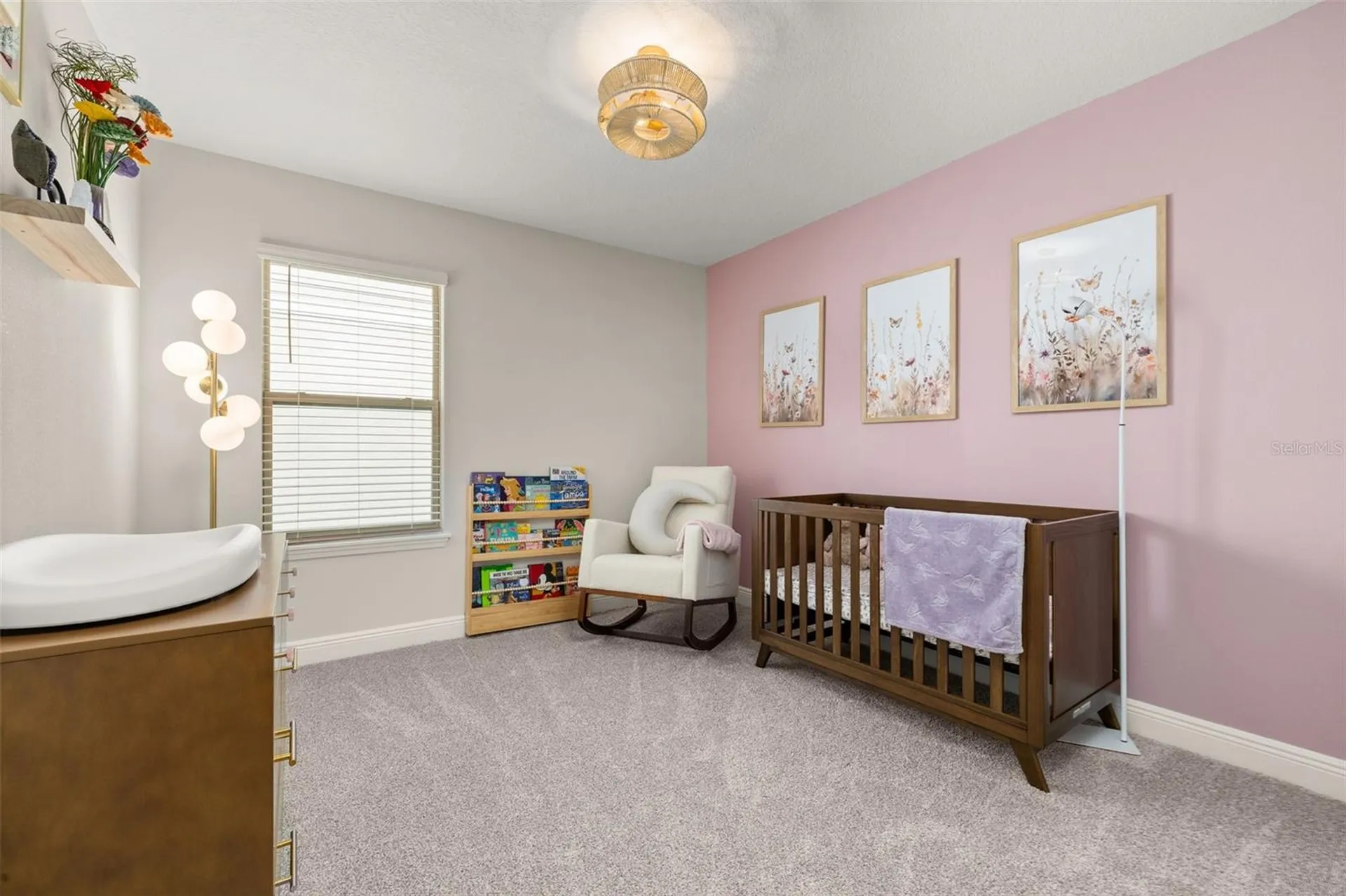 18339 Oliver Twist Way Winter Garden FL 34787