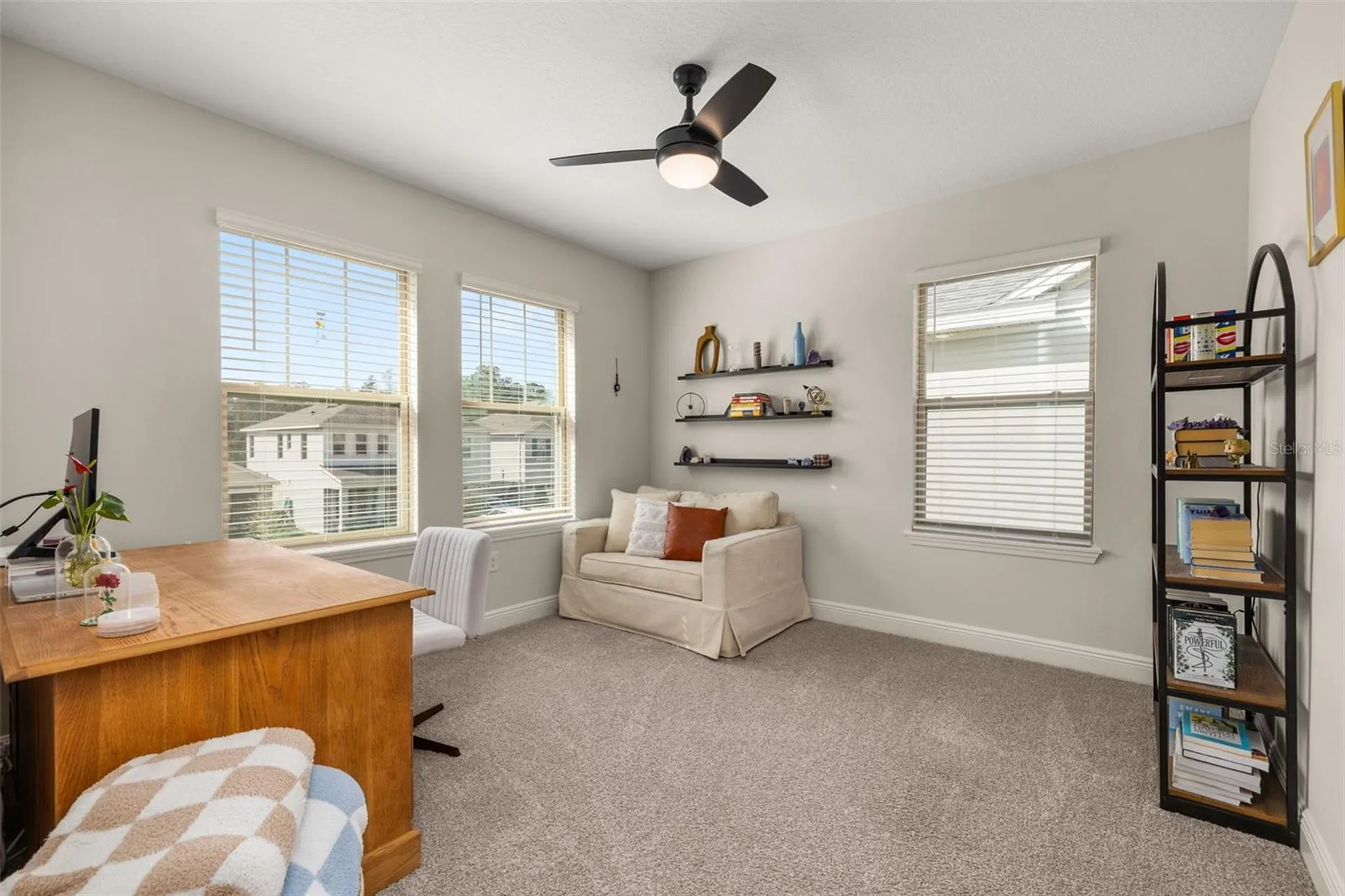 18339 Oliver Twist Way Winter Garden FL 34787