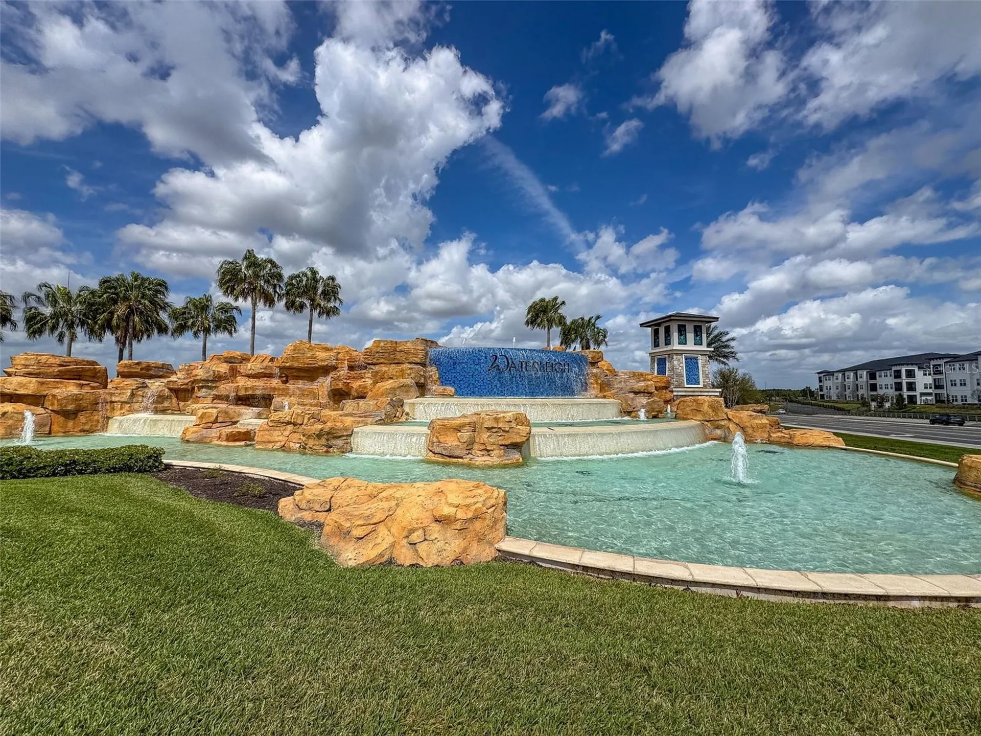 18339 Oliver Twist Way Winter Garden FL 34787