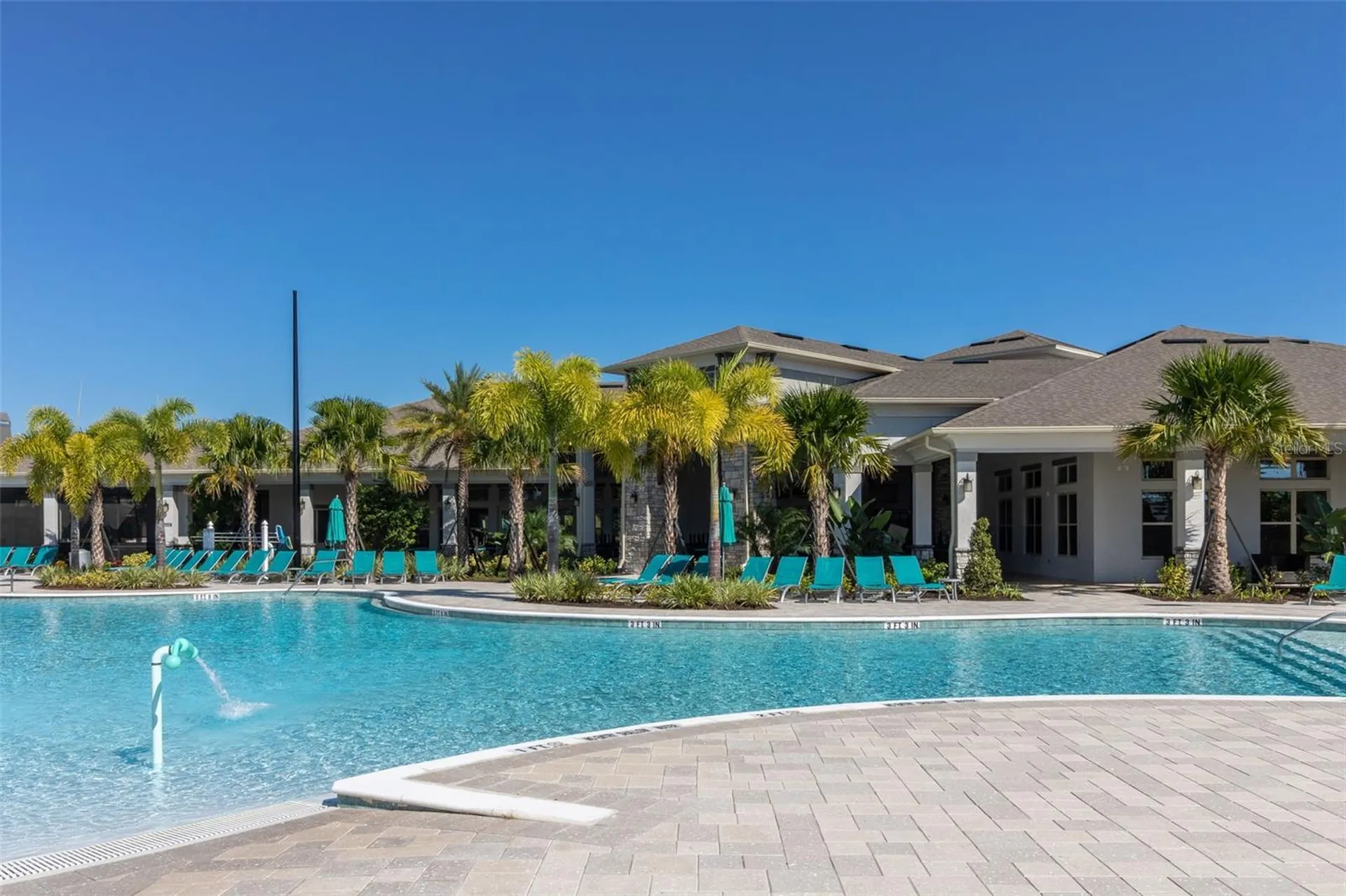 18339 Oliver Twist Way Winter Garden FL 34787