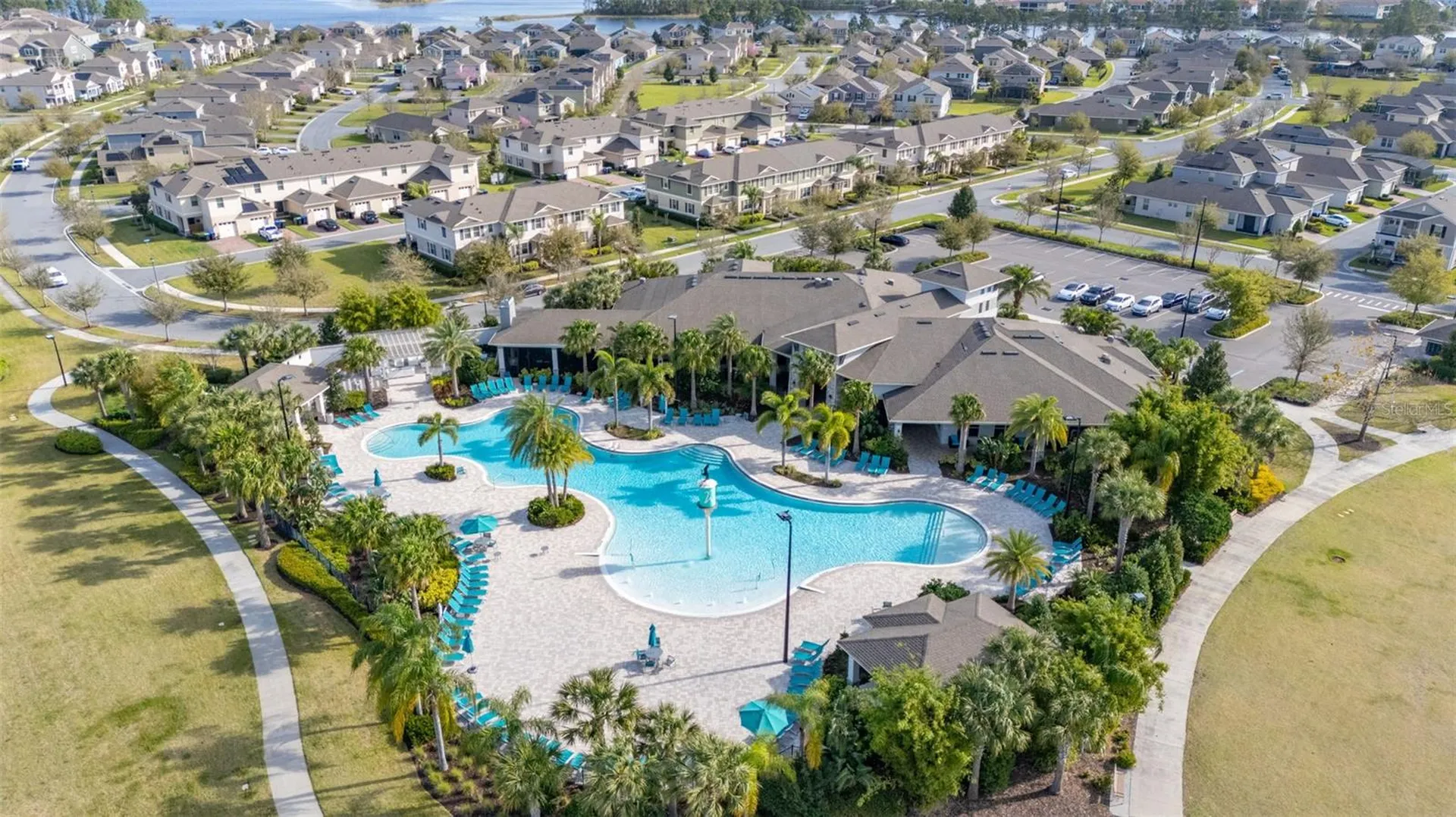 18339 Oliver Twist Way Winter Garden FL 34787