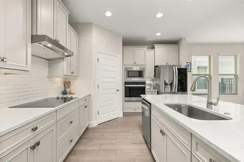 18339 Oliver Twist Way Winter Garden FL 34787
