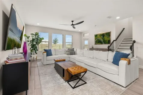 18339 Oliver Twist Way Winter Garden FL 34787