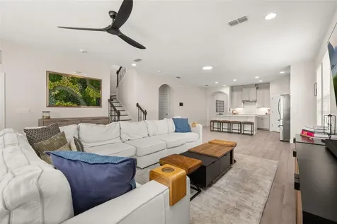 18339 Oliver Twist Way Winter Garden FL 34787